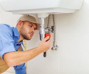 About Sewer Line Replacement Moatsville, WV